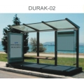 Durak 02